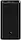 Power Bank Xiaomi Mi 20000mAh 50W black BHR5121GL (PB2050SZM), фото 3