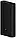Power Bank Xiaomi Mi 20000mAh 50W black BHR5121GL (PB2050SZM), фото 4
