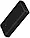 Power Bank Xiaomi Mi 20000mAh 50W black BHR5121GL (PB2050SZM), фото 5