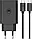 МЗП Motorola 30W USB-C to USB-C cable (SJMC302) black UA, фото 3