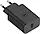 МЗП Motorola 30W USB-C to USB-C cable (SJMC302) black UA, фото 5