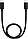 МЗП Motorola 30W USB-C to USB-C cable (SJMC302) black UA, фото 6