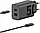 МЗП Motorola 50W Duo USB-C/ USB-A to USB-C cable (SJMC502) black UA, фото 4