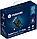 МЗП Motorola 50W Duo USB-C/ USB-A to USB-C cable (SJMC502) black UA, фото 7