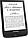 Електронна книга PocketBook 618 Basic Lux 4 Ink Black (PB618-P-CIS), фото 5