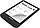 Електронна книга PocketBook 618 Basic Lux 4 Ink Black (PB618-P-CIS), фото 6
