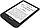 Електронна книга PocketBook 618 Basic Lux 4 Ink Black (PB618-P-CIS), фото 7