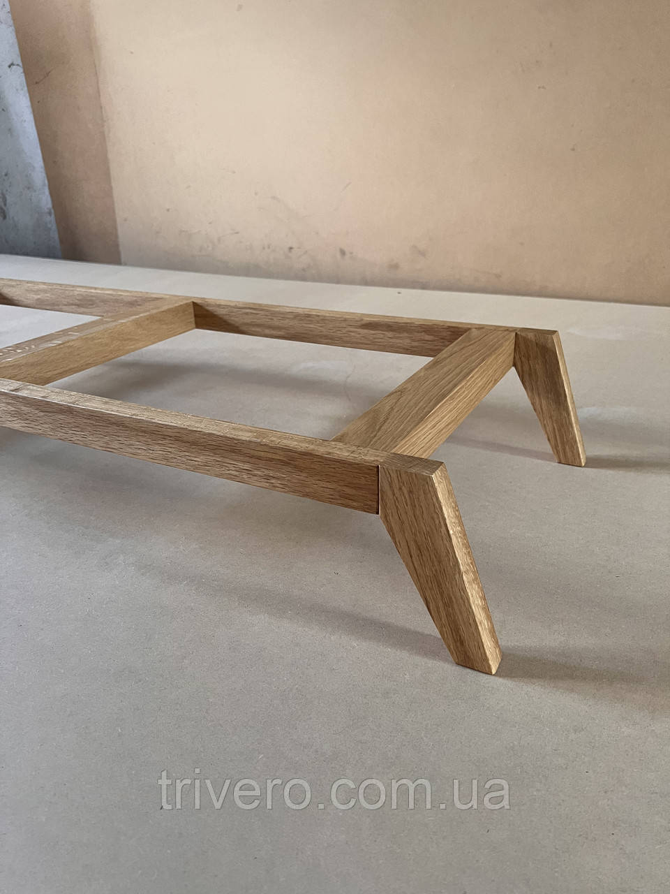 Меблевий каркас для комоду, Каркас - 38, фото 1