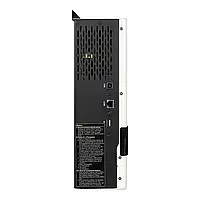 Інвертор MUST PV18-1512VPM, 1500 Вт 12 В, фото 4