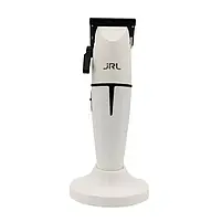 Набір Jrl Onyx Ghost Collection 3 Машинка + тример + шейвер + фен (JRL-GH2024-3), фото 3