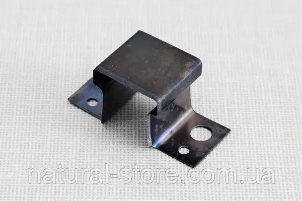 Змінне лезо Gemma до секатора для щеплення Artitec 4T (для щеплення брунькою)