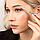 Олівець BROW PASTE | Nikk Mole | White (Білий), фото 5