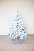 Буковельська Заснеженная (Bukovel Snowy) 1.50м