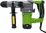 Перфоратор Procraft BH1300, фото 4