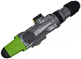 Перфоратор Procraft BH1300, фото 7