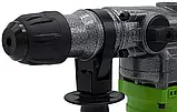 Перфоратор Procraft BH1300, фото 8