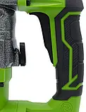 Перфоратор Procraft BH1300, фото 9