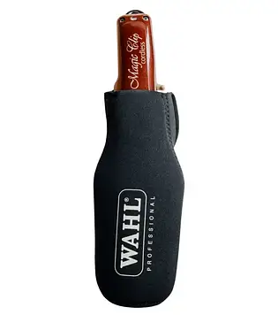 Чохол для машинок Wahl (0093-6430)