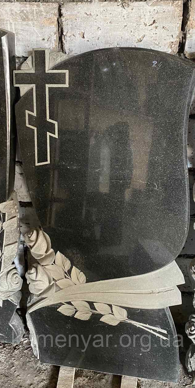 Одинарний комплект, фото 1