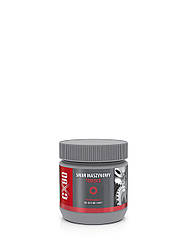 Машинне мастило TOWOCX літій-кальцієве