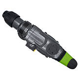 Перфоратор Procraft BH-1800, фото 4