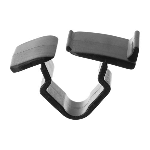 Кліпса тепло-шумоізоляції Citroen Peugeot 7979.H8, фото 1