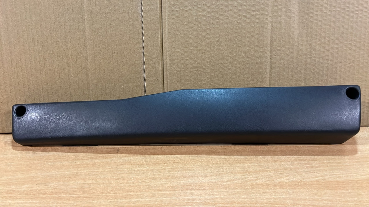 Карман на двері 2108 лівий, фото 1