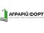 Аграрий Форт- СЗР, семена, удобрения - все для Агрария