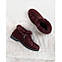 Бурки жіночі Gipanis оптом, фото 4
