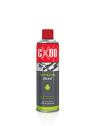 Мастило проникаюче СХ80