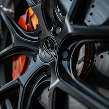 Ковпачки на диски