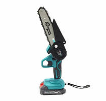 Пила ланцюгова акумуляторна 36V 4Ah Rangers RS-608