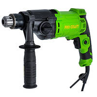 Дриль Procraft PS1700/2 (NEW)
