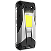 Протиударний cмартфон iHunt Tank 3 PRO – 32/512 Гб, 23800мАг, фото 5