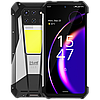 Протиударний cмартфон iHunt Tank 3 PRO – 32/512 Гб, 23800мАг, фото 6