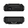 Протиударний cмартфон iHunt Tank 3 PRO – 32/512 Гб, 23800мАг, фото 7