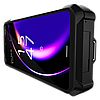 Протиударний cмартфон iHunt Tank 3 PRO – 32/512 Гб, 23800мАг, фото 9