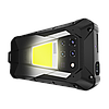 Протиударний cмартфон iHunt Tank 3 PRO – 32/512 Гб, 23800мАг, фото 10