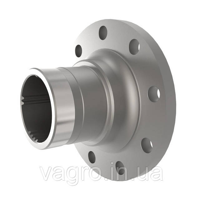 Маточина RE237392 (RE70976, RE225397) (John Deere, Оригінал)