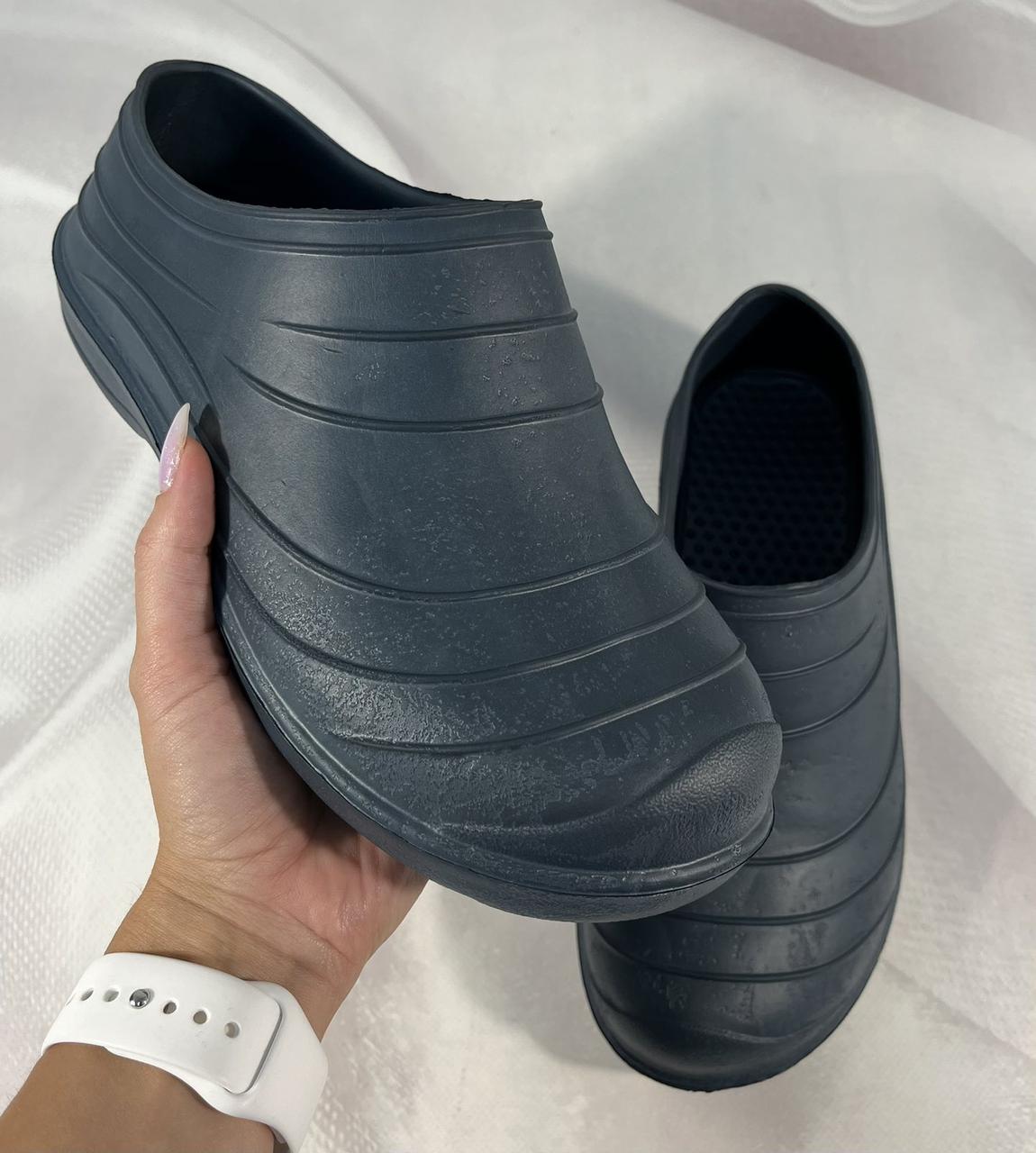 Сабо - калоші чоловічі без утеплення Розмір 41 р 43, 44 ,45 р