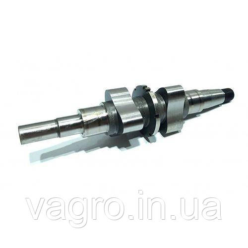 Вал насосу 094191-0171 (DENSO, Японія)