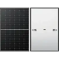 Сонячна батарея 435 Вт 24В Longi Solar Моно LR5-54HTH 435M (ЕЕ), фото 3