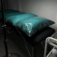 Захисний чохол на анатомічний матрац