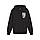СВЕТР Posterize 2.0 Hoodie 62524801, фото 3