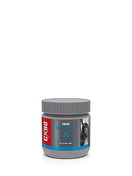 Водастійке мастило сульфонат кальцієва