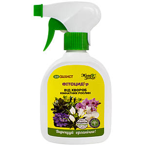 Жасырын камера порно дәретхананы қарау Анна Каренина секс фильм