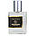 Initio Parfums Prives Oud for Greatness Perfume Newly унисекс 58 мл, фото 3