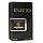 Initio Parfums Prives Oud for Greatness Perfume Newly унисекс 58 мл, фото 5