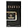 Initio Parfums Prives Oud for Greatness Perfume Newly унисекс 58 мл, фото 5