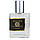 Initio Parfums Prives Oud for Happiness Perfume Newly унисекс 58 мл, фото 3